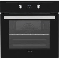 SHARP K-60DX19BM0-EU - Forno