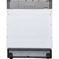 QW-NI25GI44BS-DE SHARP