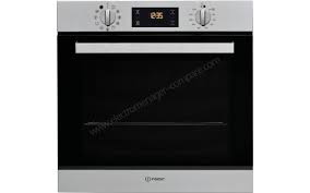  IFW 6844 CIX  INDESIT
