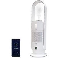 Flowmate ARC Humidifier Djive