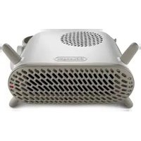 HFS70B20 DELONGHI