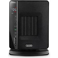 DCH7993ER.BC DELONGHI