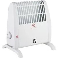 SHX SHX05FW450 - Chauffage