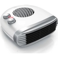 Brandson 303051 - Chauffage
