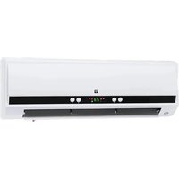 SHX SHX501HEAT2023 - Chauffage