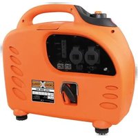 CrossTools CPG 2000 INV - Générateur