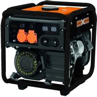 CPG 4000 INV CrossTools