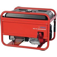 ESE 506 DHS-GT Endress