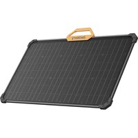 Notice Jackery SOLARSAGA 80 Générateur