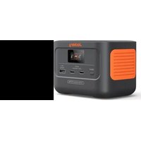 Notice Jackery EXPLORER 100 PLUS Générateur