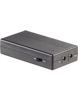 Mini-USV PX-1931-675 Revolt