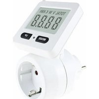 Revolt NC-5561-675 - Compteur d'énergie