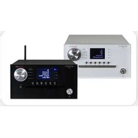 ADVANCE Smart UX1 - Non catégorisé