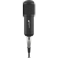 Genesis Radium 300 XLR - Microphone