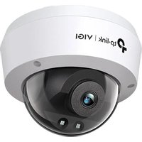 Notice TP-LINK VIGI C240I Surveillance Camera