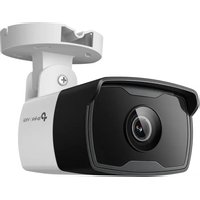 Notice TP-LINK VIGI C320I Surveillance Camera