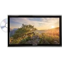 Vision CAV220P-D Caratec