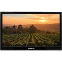 Vision CAV220B Caratec