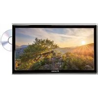 Vision CAV240P-D Caratec