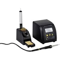 ZD-8916 Toolcraft