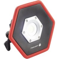 Toolcraft WL-1000 - Éclairage