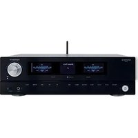 Play Stream A7 ADVANCE ACOUSTIC