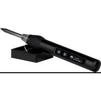 Joy-It JT-SI01 - Machine de soudure