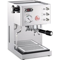 LA PAVONI Casa Bar Pid - Machine à café
