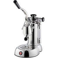 LA PAVONI Stradivari Professional Lusso - Machine à café