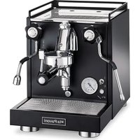 LA PAVONI New Cellini Classic - Machine à café