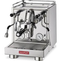 LA PAVONI New Cellini Evolution - Machine à café