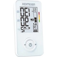 Rossmax AX356f - Tensiomètre