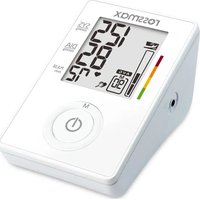 Rossmax CF155f - Tensiomètre