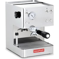 LA PAVONI New Casa Bar - Machine à café