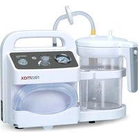 Rossmax V7 - Inhalateur