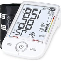 Rossmax X9 BT - Tensiomètre