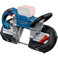 GCB 18V-127 Professional BOSCH