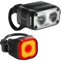 Knog Blinder Road 600 - Lampe de poche