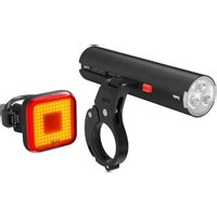 Knog PWR Road 700 - Lampe de poche
