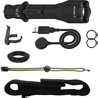 ArmyTek Predator Pro - Lampe