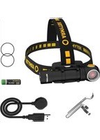 Wizard C2 WR ArmyTek