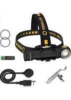 Wizard C2 Pro Max ArmyTek