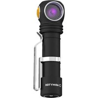 Wizard C2 WUV ArmyTek