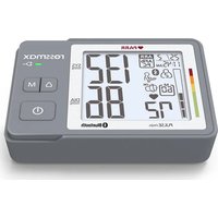 Rossmax Z5 - Tensiomètre