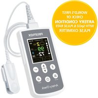 Rossmax SA300 - Cardiofréquencemètre