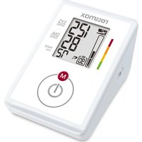 Rossmax CH155f - Tensiomètre