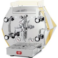 LA PAVONI Diamantina 230V - Machine à café