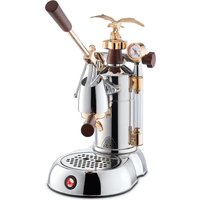 LA PAVONI Expo - Machine à café