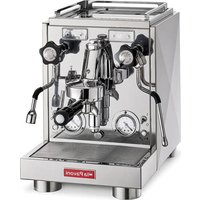 LA PAVONI New Botticelli Evolution - Machine à café
