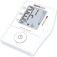 Rossmax X1 - Tensiomètre